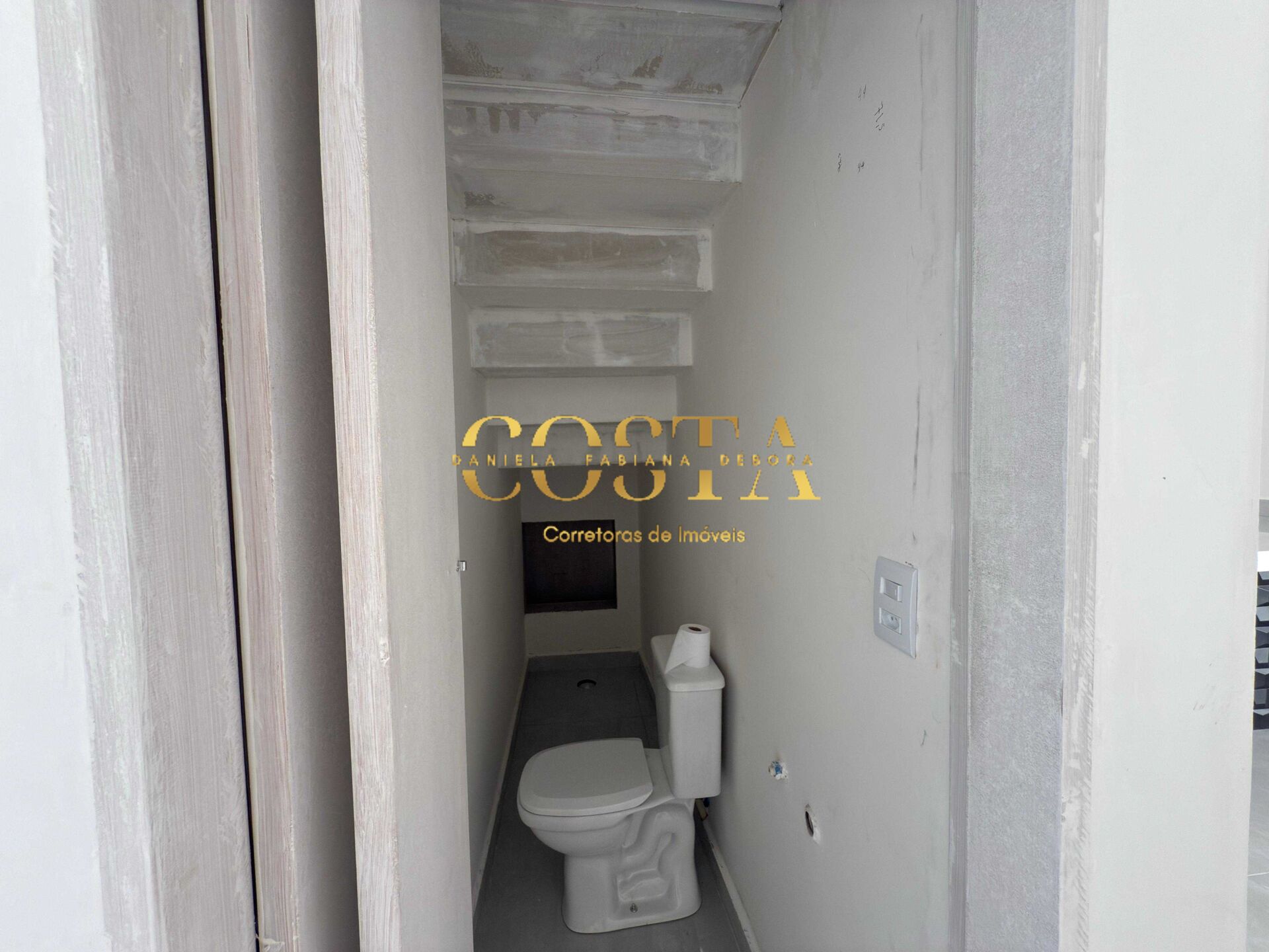 Sobrado, 2 quartos, 100 m² - Foto 13