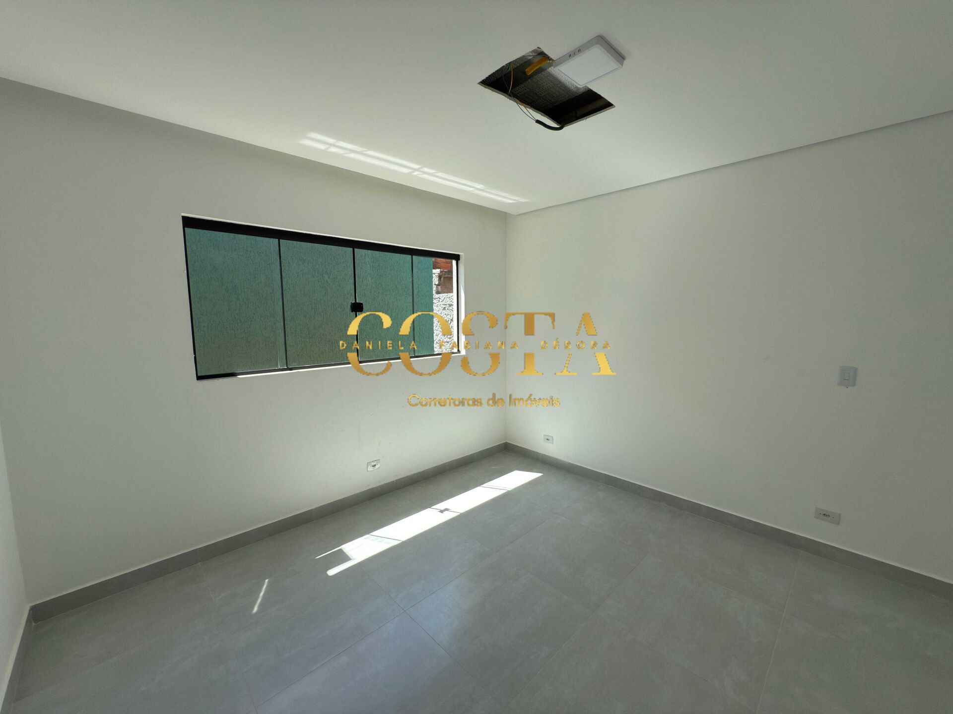 Sobrado, 2 quartos, 100 m² - Foto 17