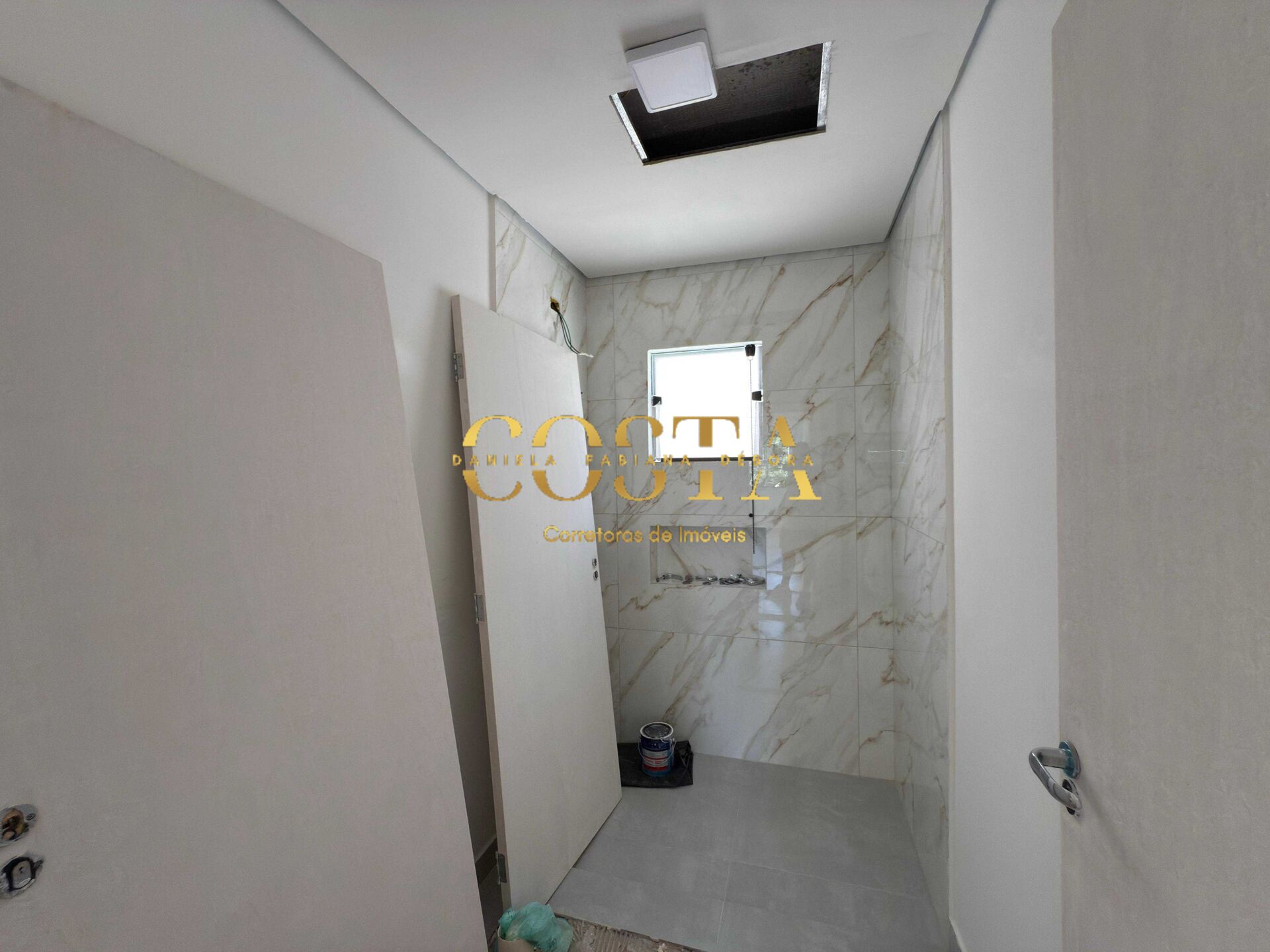 Sobrado, 2 quartos, 100 m² - Foto 16