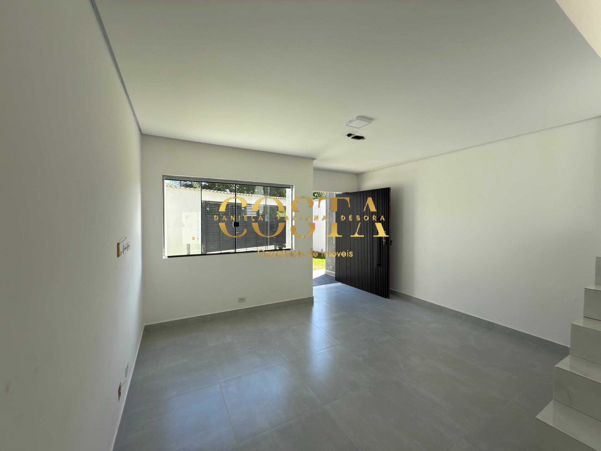 Sobrado, 2 quartos, 100 m² - Foto 9