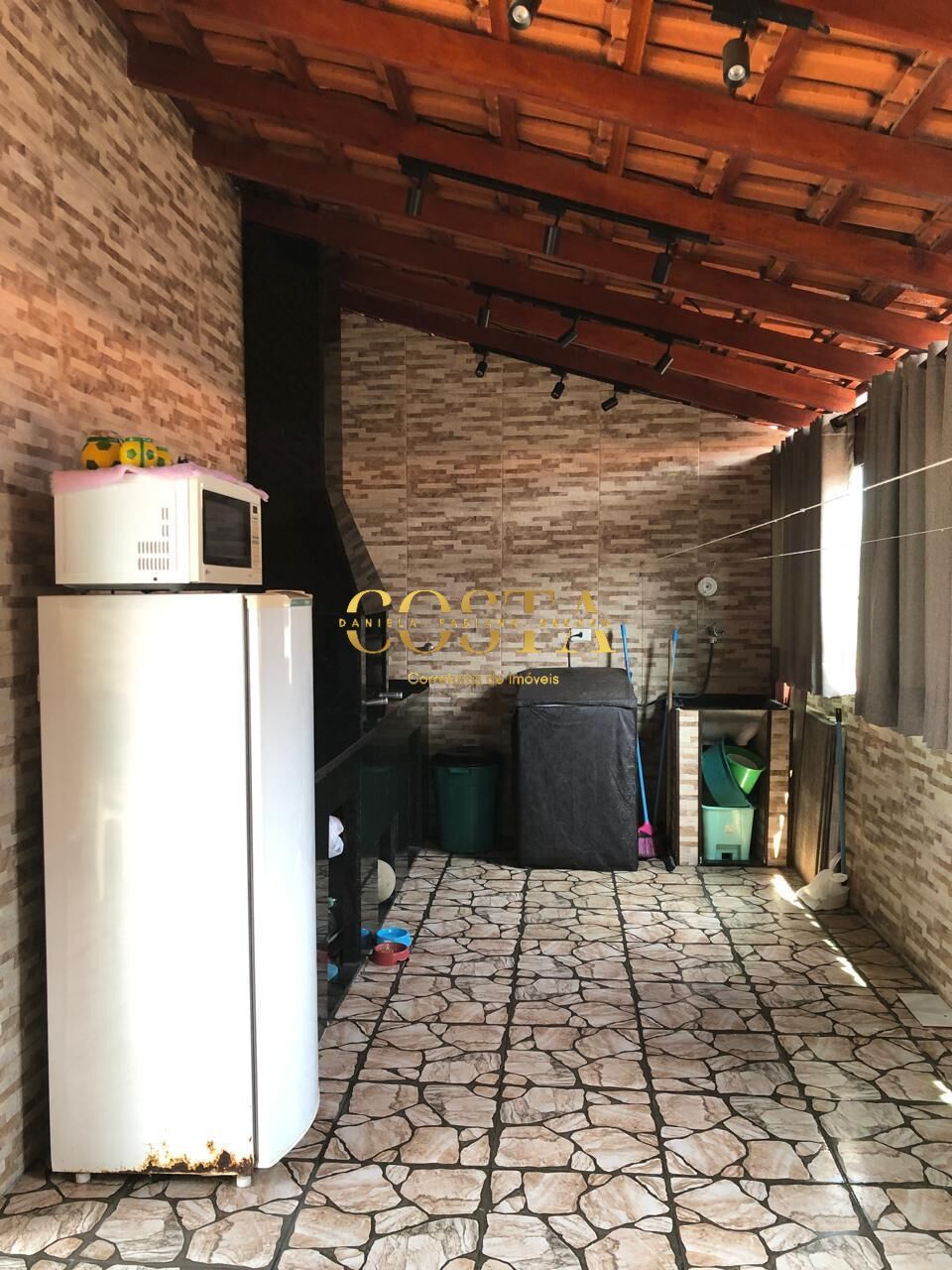 Cobertura à venda com 2 quartos, 89m² - Foto 15