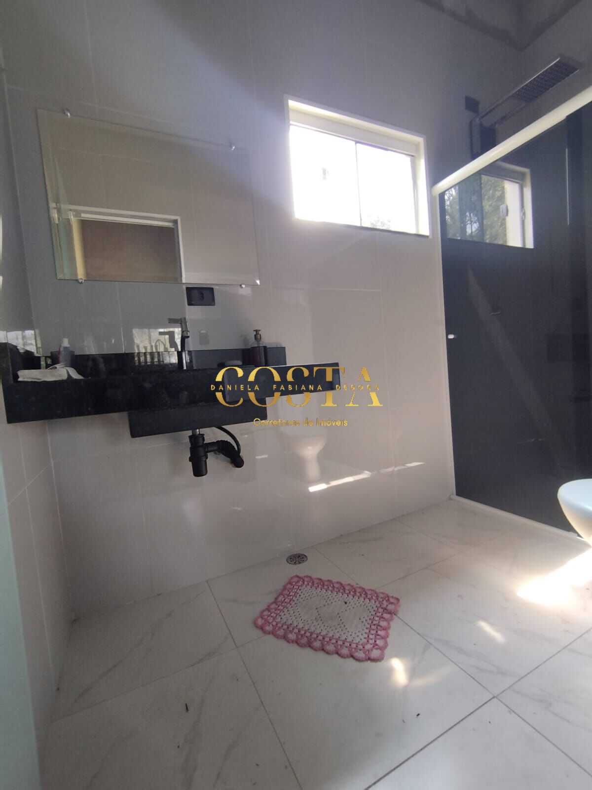 Chácara, 3 quartos, 2000 m² - Foto 39