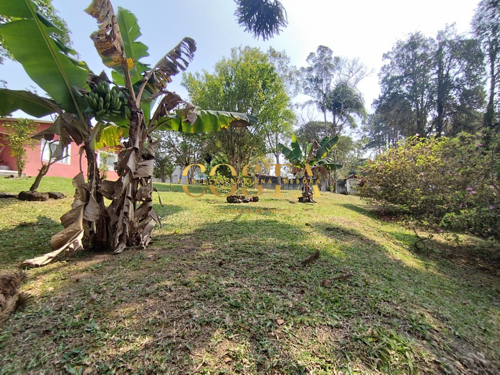 Chácara, 3 quartos, 2000 m² - Foto 33