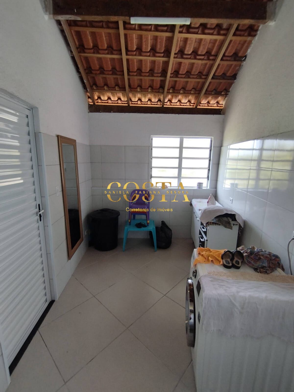 Chácara, 3 quartos, 2000 m² - Foto 13