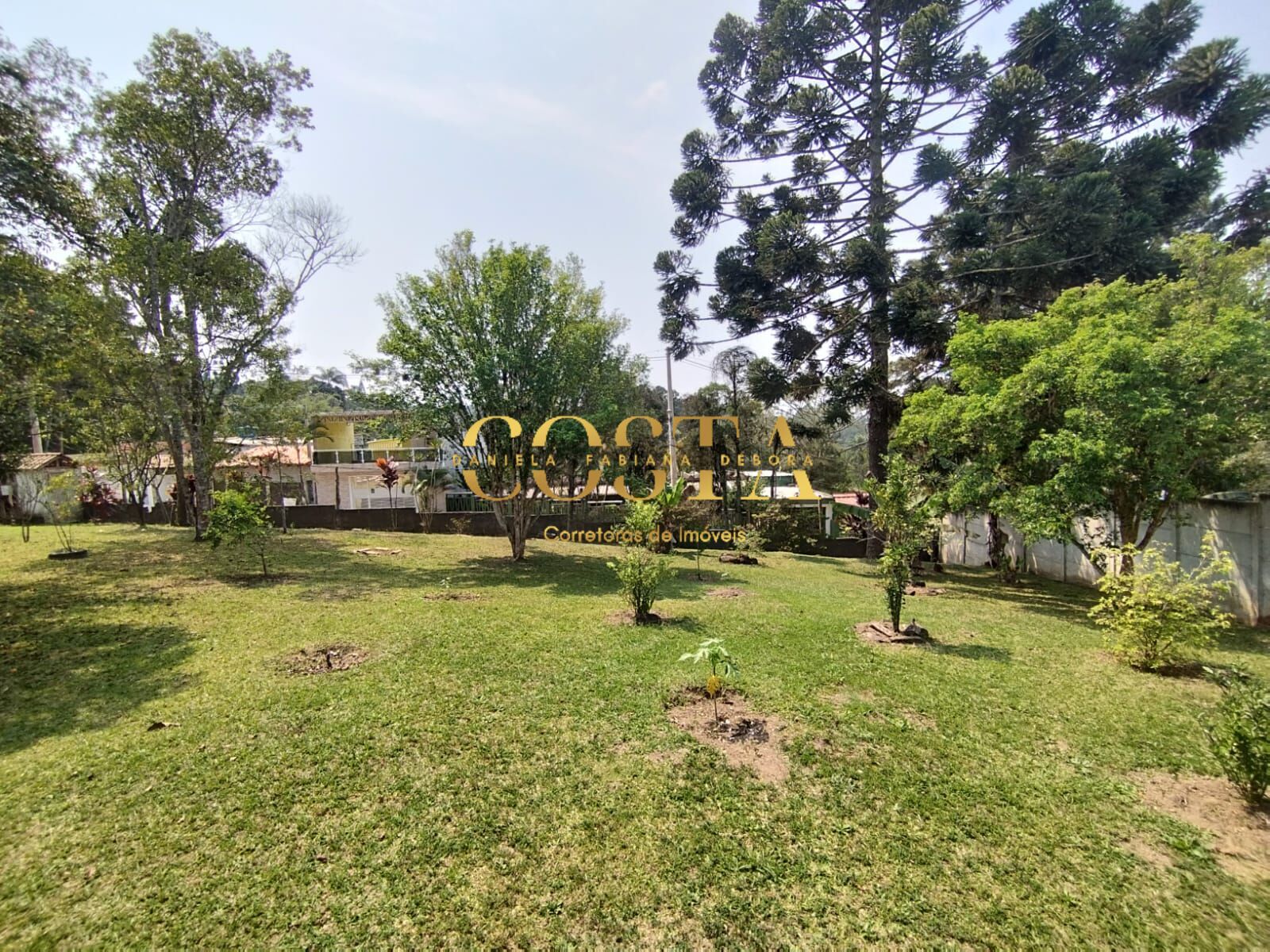 Chácara, 3 quartos, 2000 m² - Foto 19