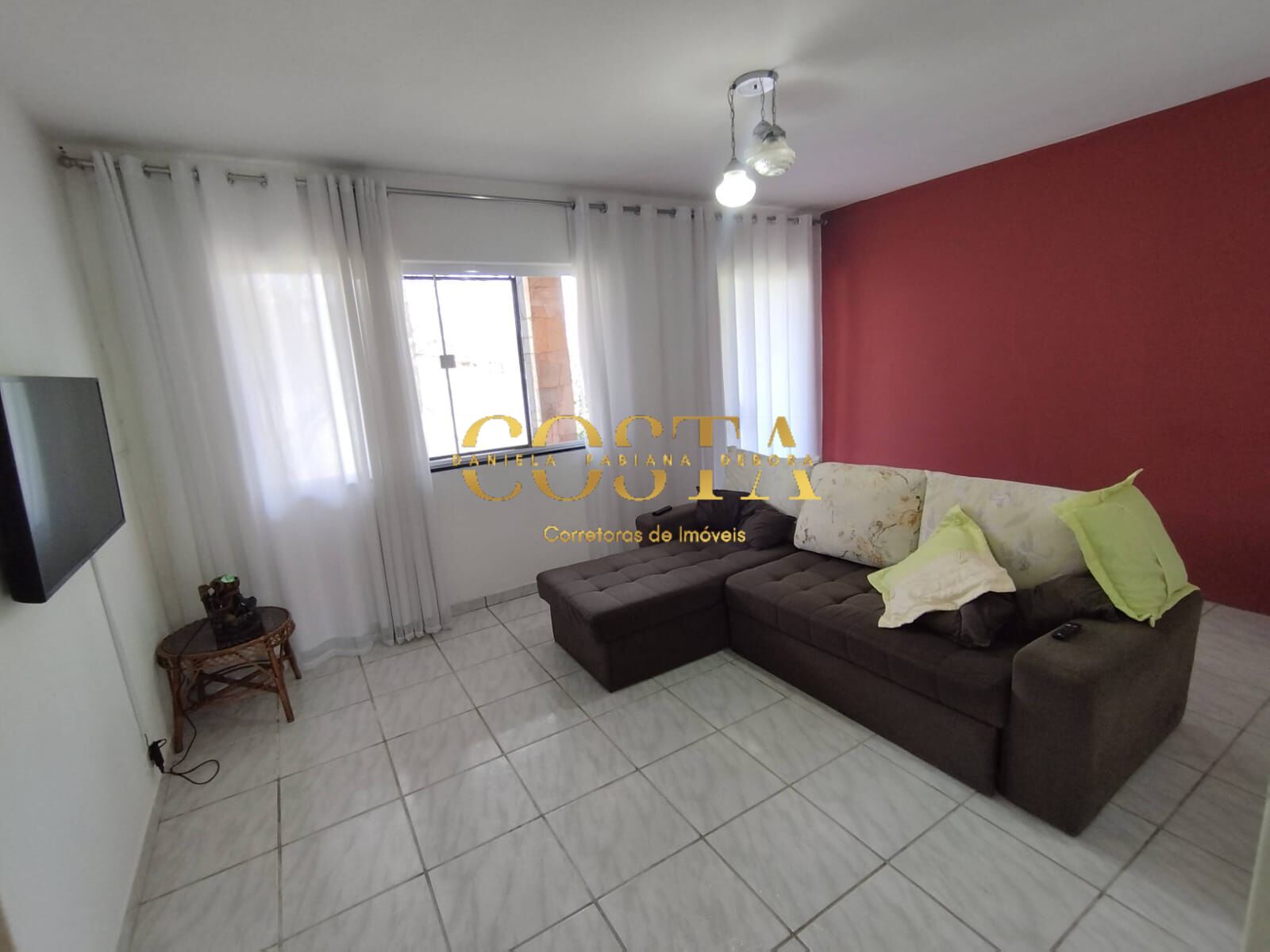 Chácara, 3 quartos, 2000 m² - Foto 26