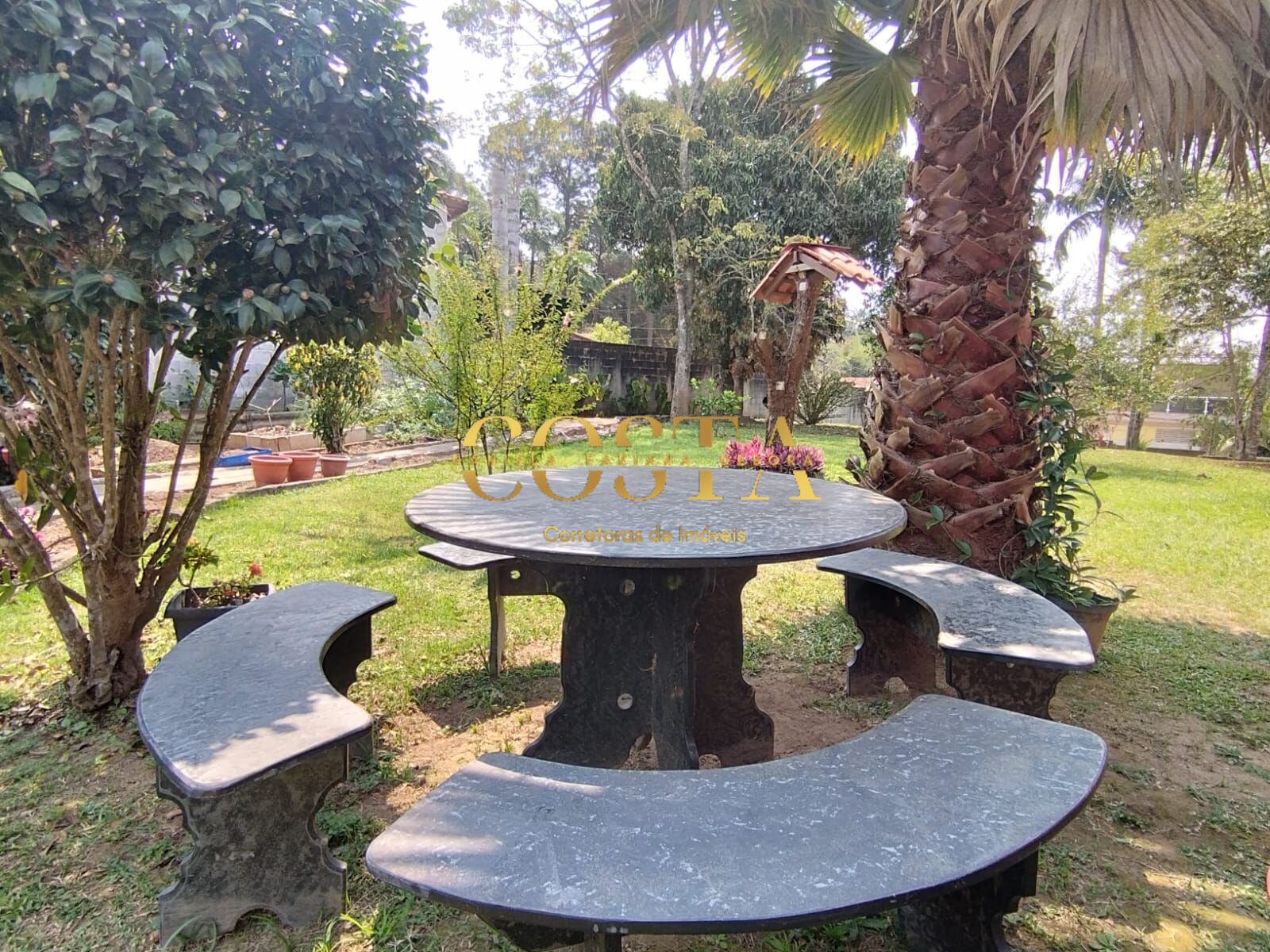 Chácara, 3 quartos, 2000 m² - Foto 18