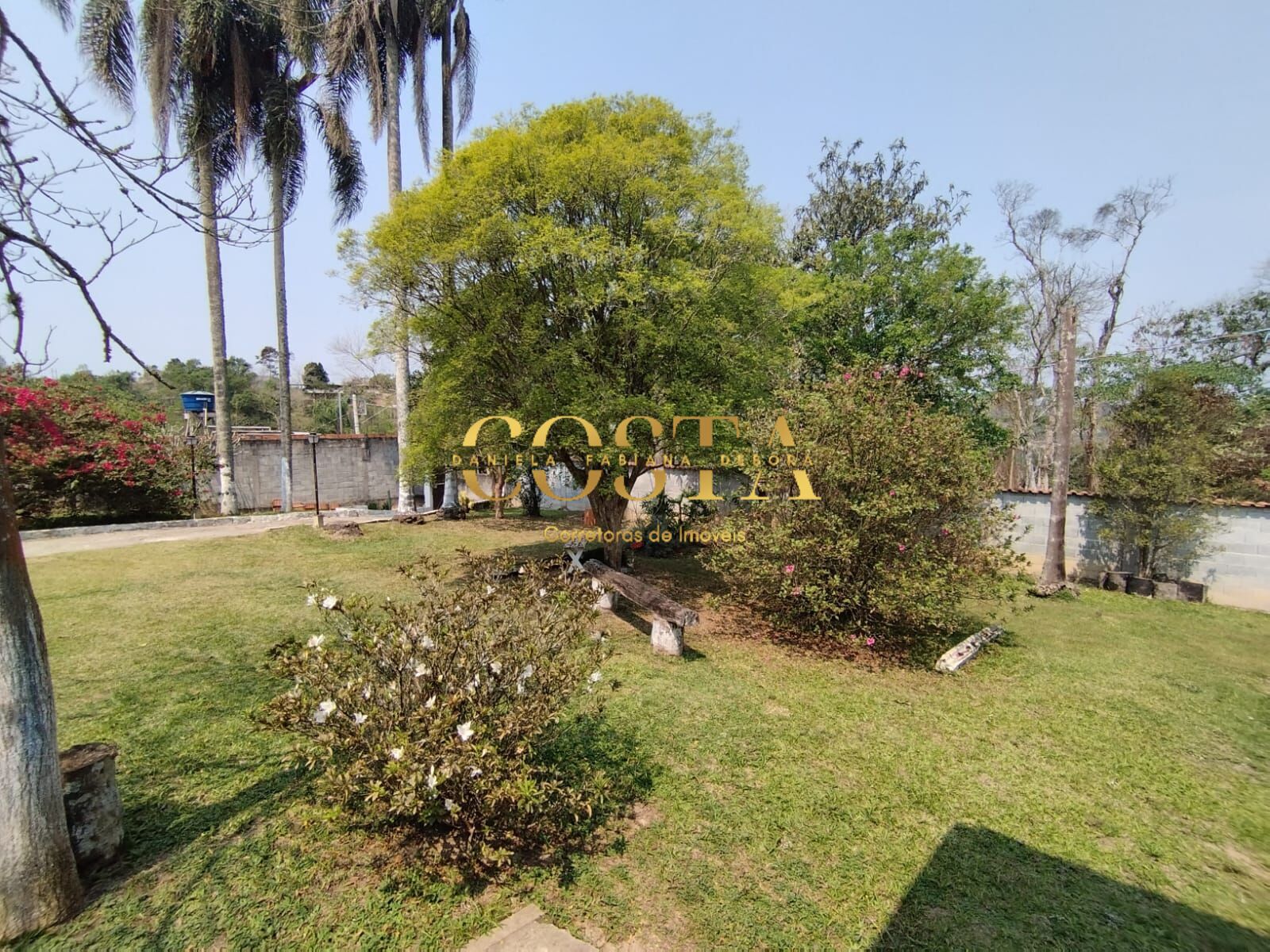 Chácara, 3 quartos, 2000 m² - Foto 41