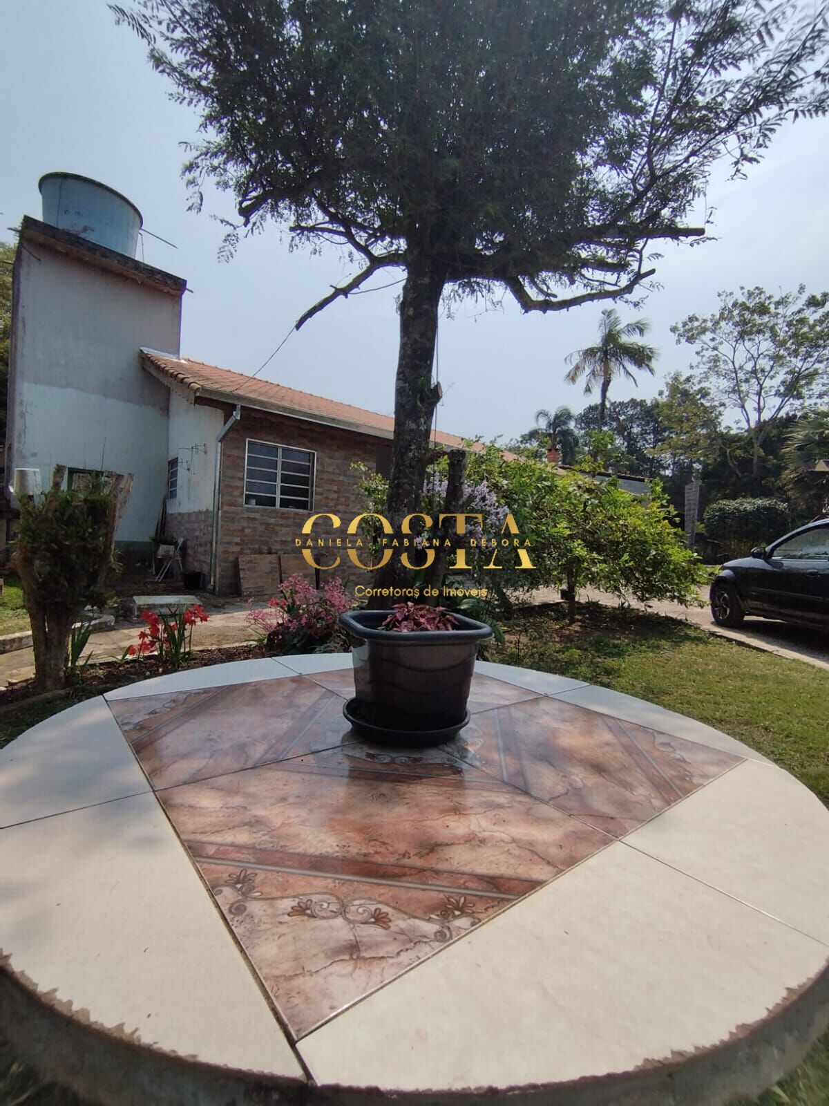 Chácara, 3 quartos, 2000 m² - Foto 21