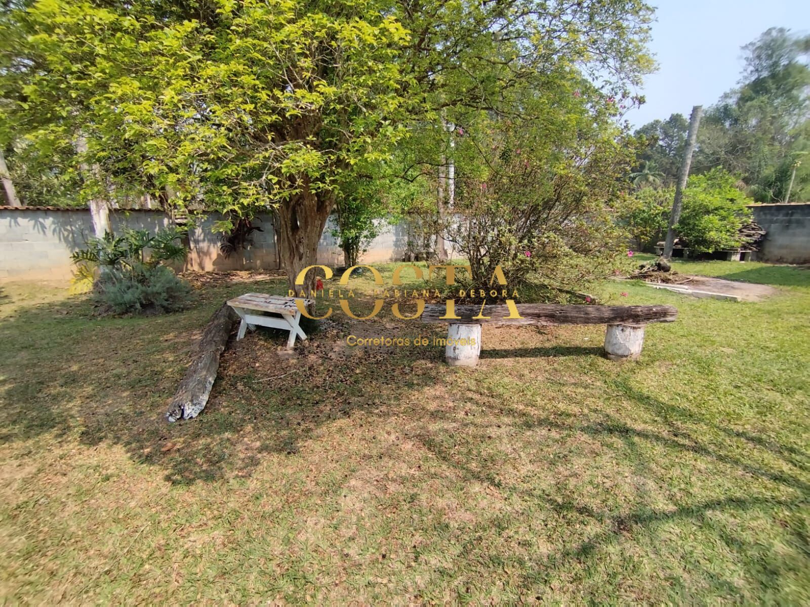 Chácara, 3 quartos, 2000 m² - Foto 36