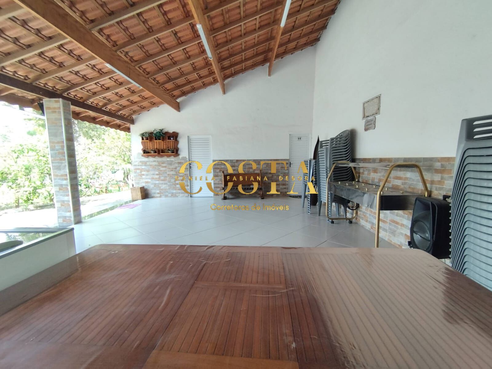 Chácara, 3 quartos, 2000 m² - Foto 12