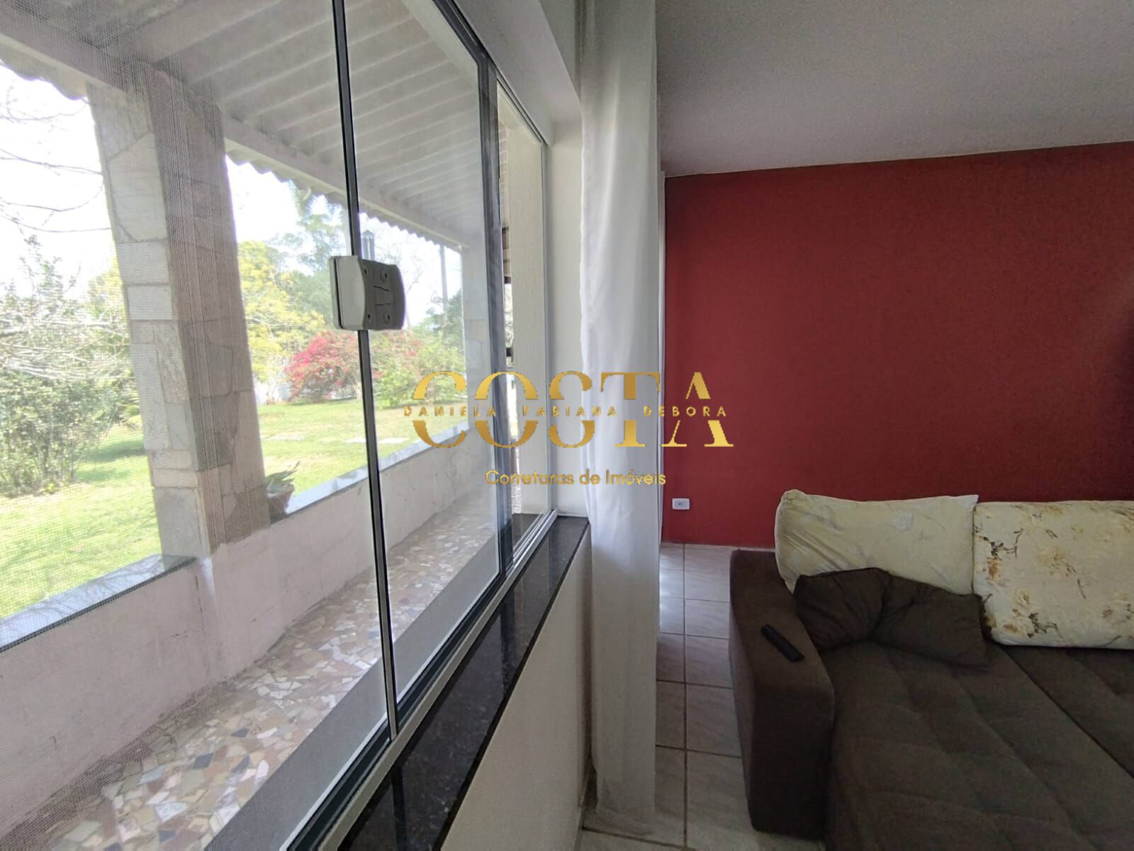 Chácara, 3 quartos, 2000 m² - Foto 27