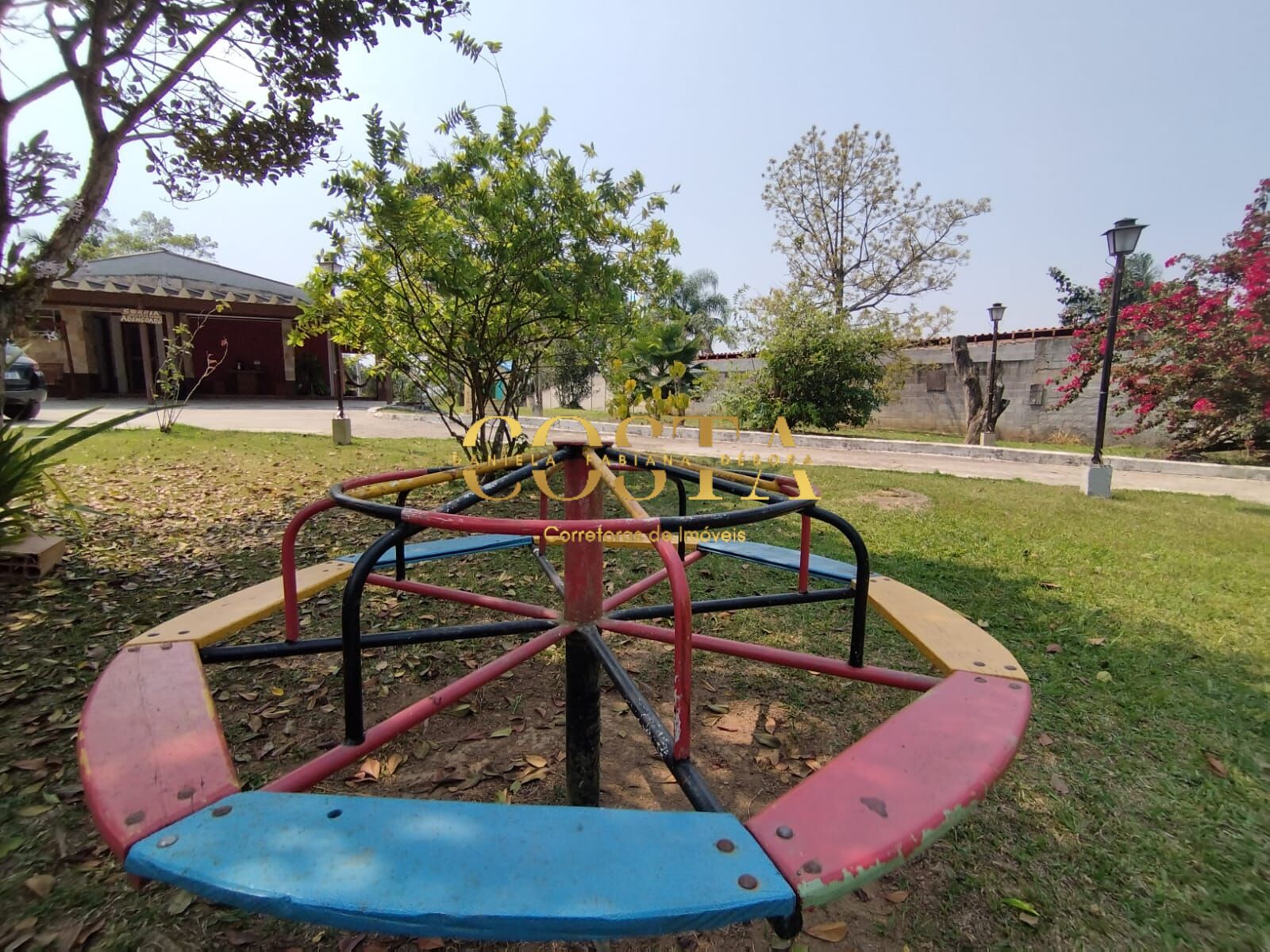 Chácara, 3 quartos, 2000 m² - Foto 20