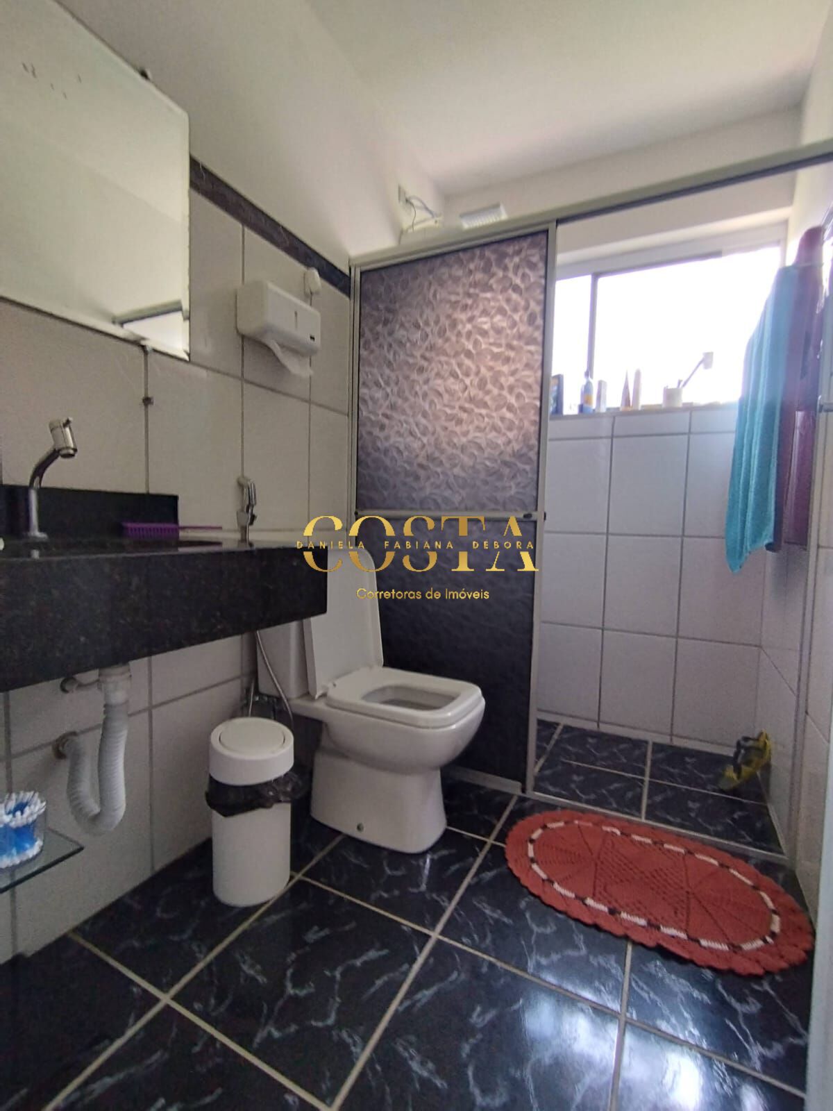 Chácara, 3 quartos, 2000 m² - Foto 30