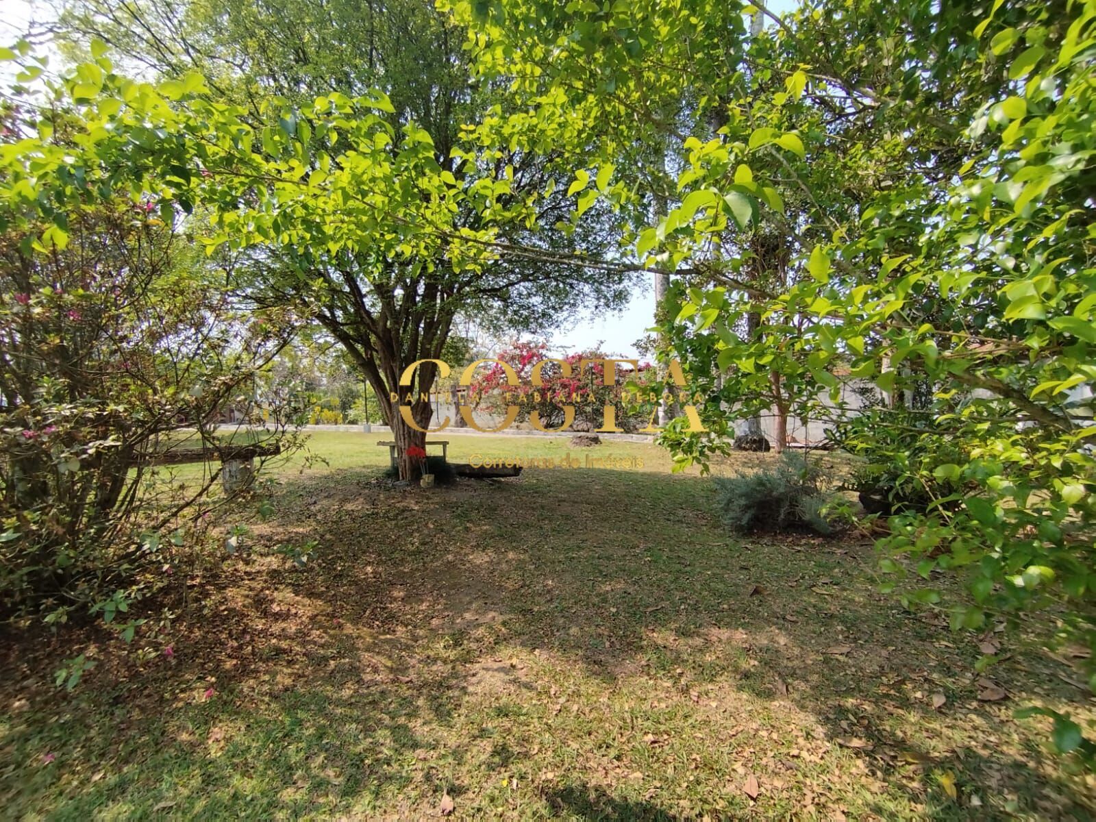 Chácara, 3 quartos, 2000 m² - Foto 34