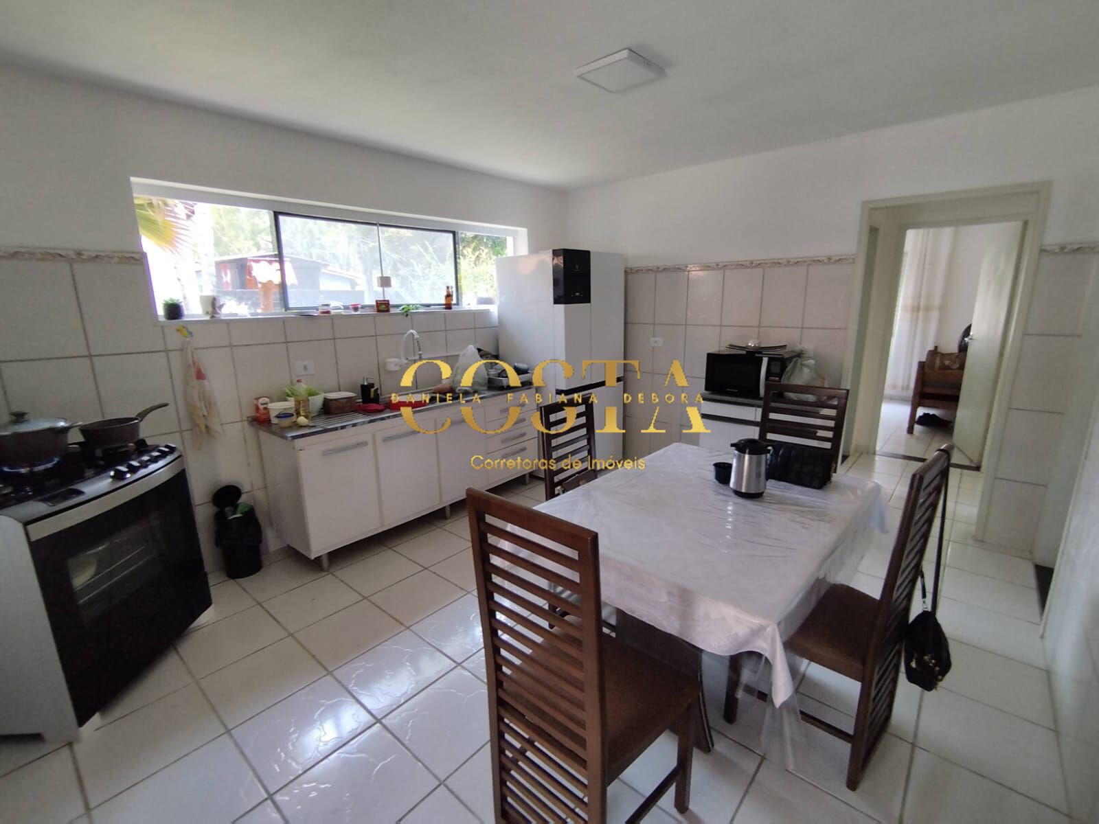 Chácara, 3 quartos, 2000 m² - Foto 25