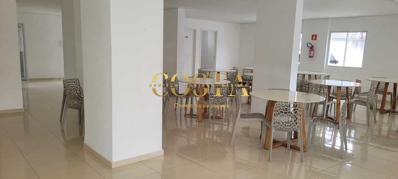 Apartamento, 2 quartos, 48 m² - Foto 10
