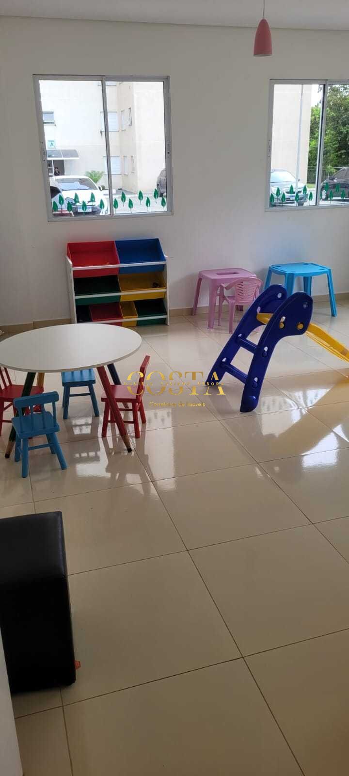 Apartamento, 2 quartos, 48 m² - Foto 15