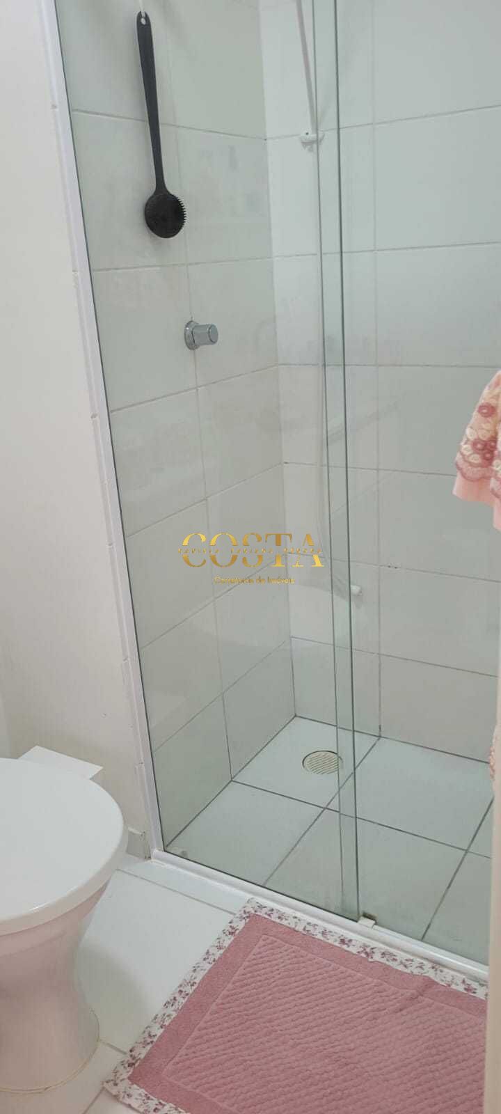 Apartamento, 2 quartos, 48 m² - Foto 4