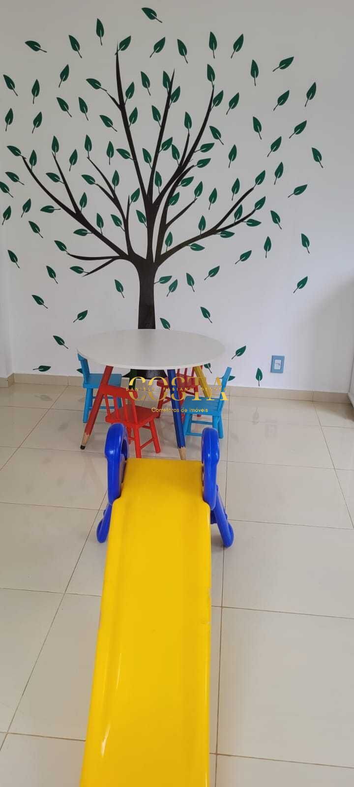 Apartamento, 2 quartos, 48 m² - Foto 12