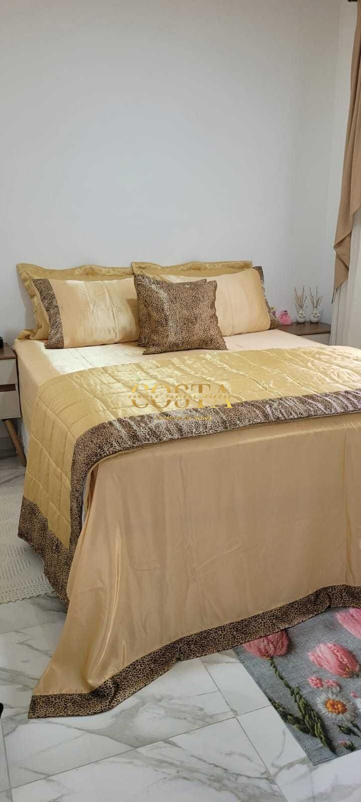 Apartamento, 2 quartos, 48 m² - Foto 5
