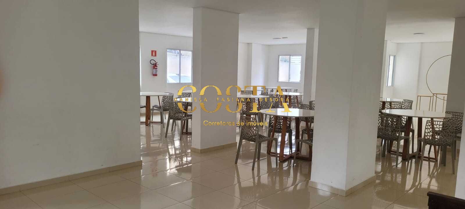 Apartamento, 2 quartos, 48 m² - Foto 11