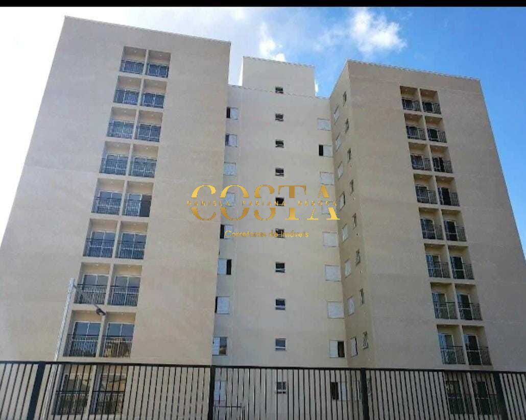 Apartamento, 2 quartos, 48 m² - Foto 16
