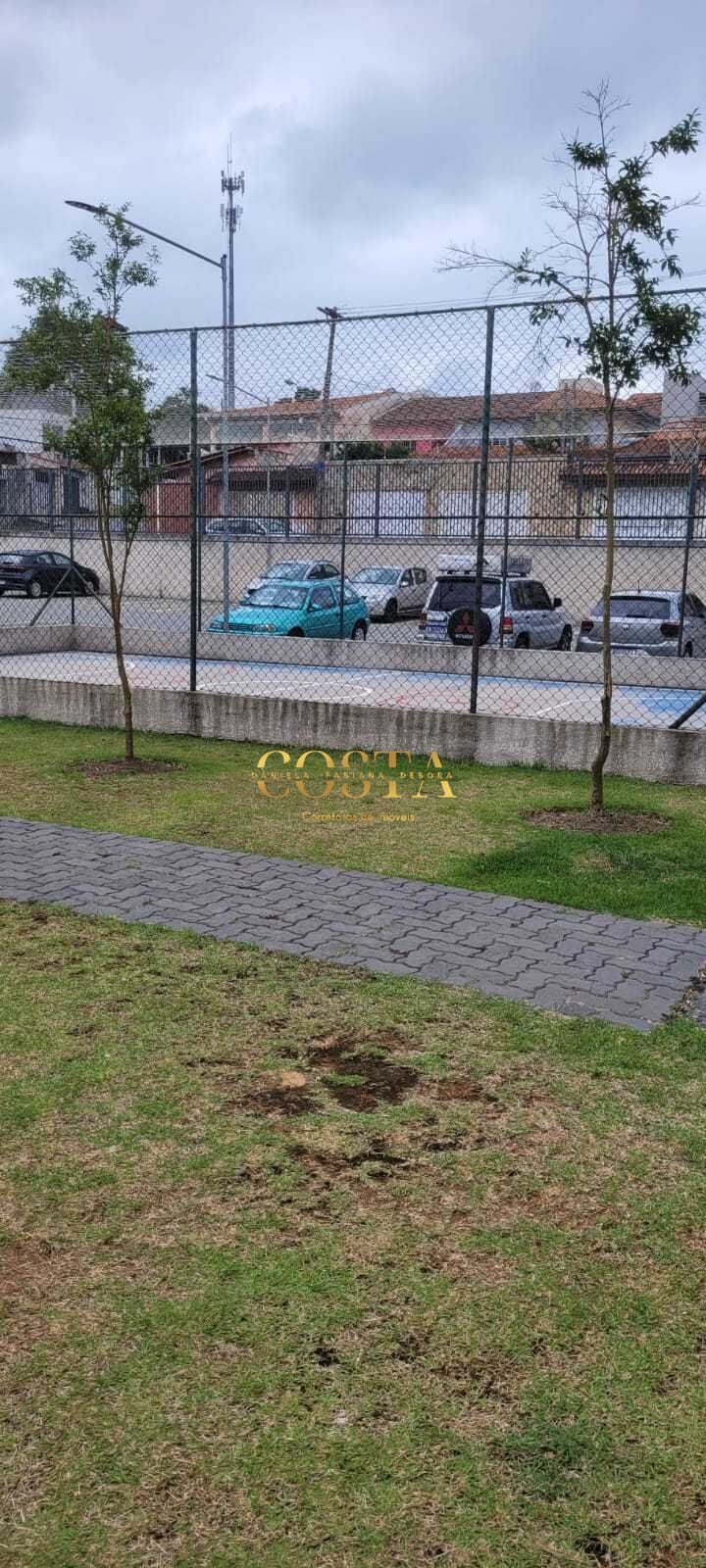 Apartamento, 2 quartos, 48 m² - Foto 13