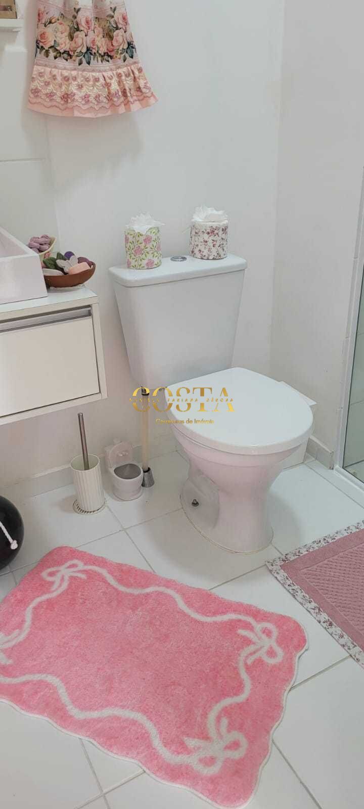 Apartamento, 2 quartos, 48 m² - Foto 3