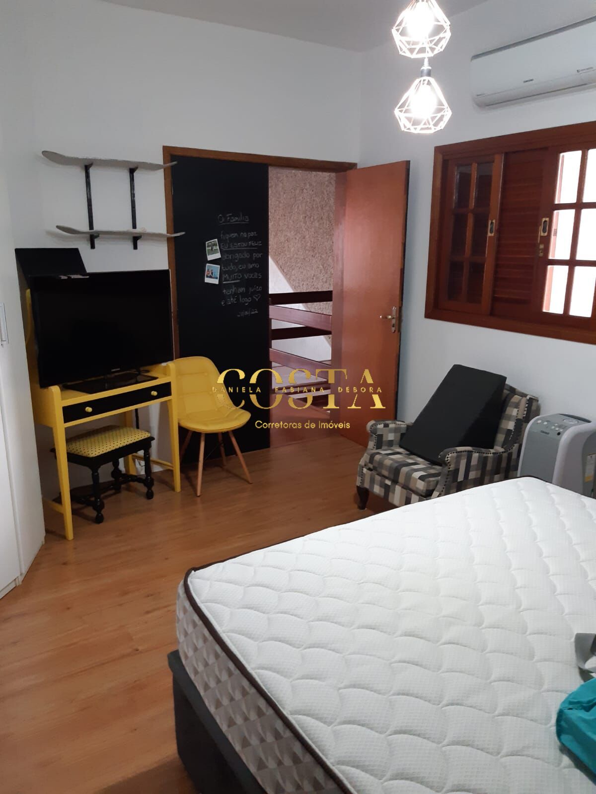 Sobrado à venda com 3 quartos, 393m² - Foto 27