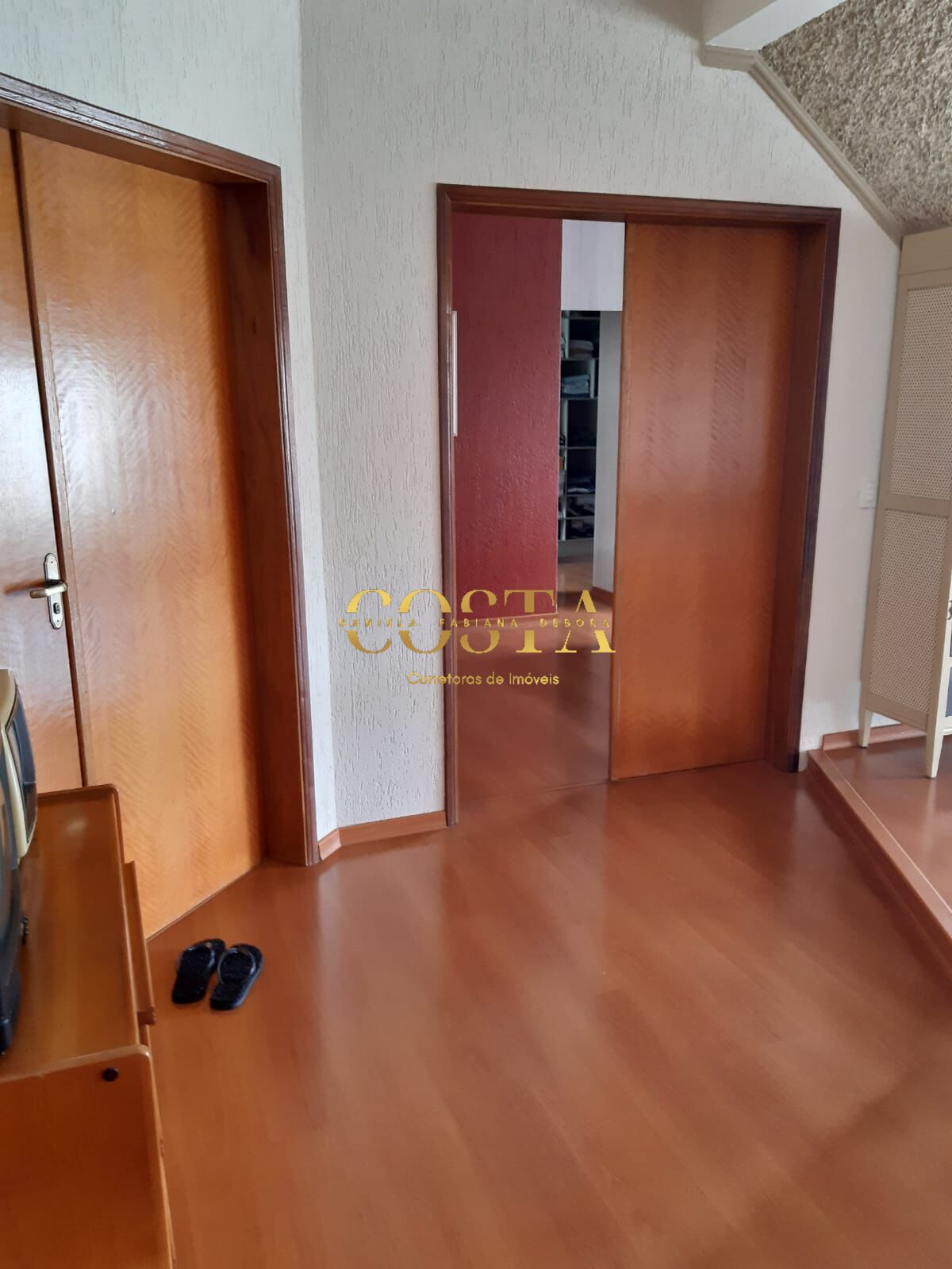 Sobrado à venda com 3 quartos, 393m² - Foto 19