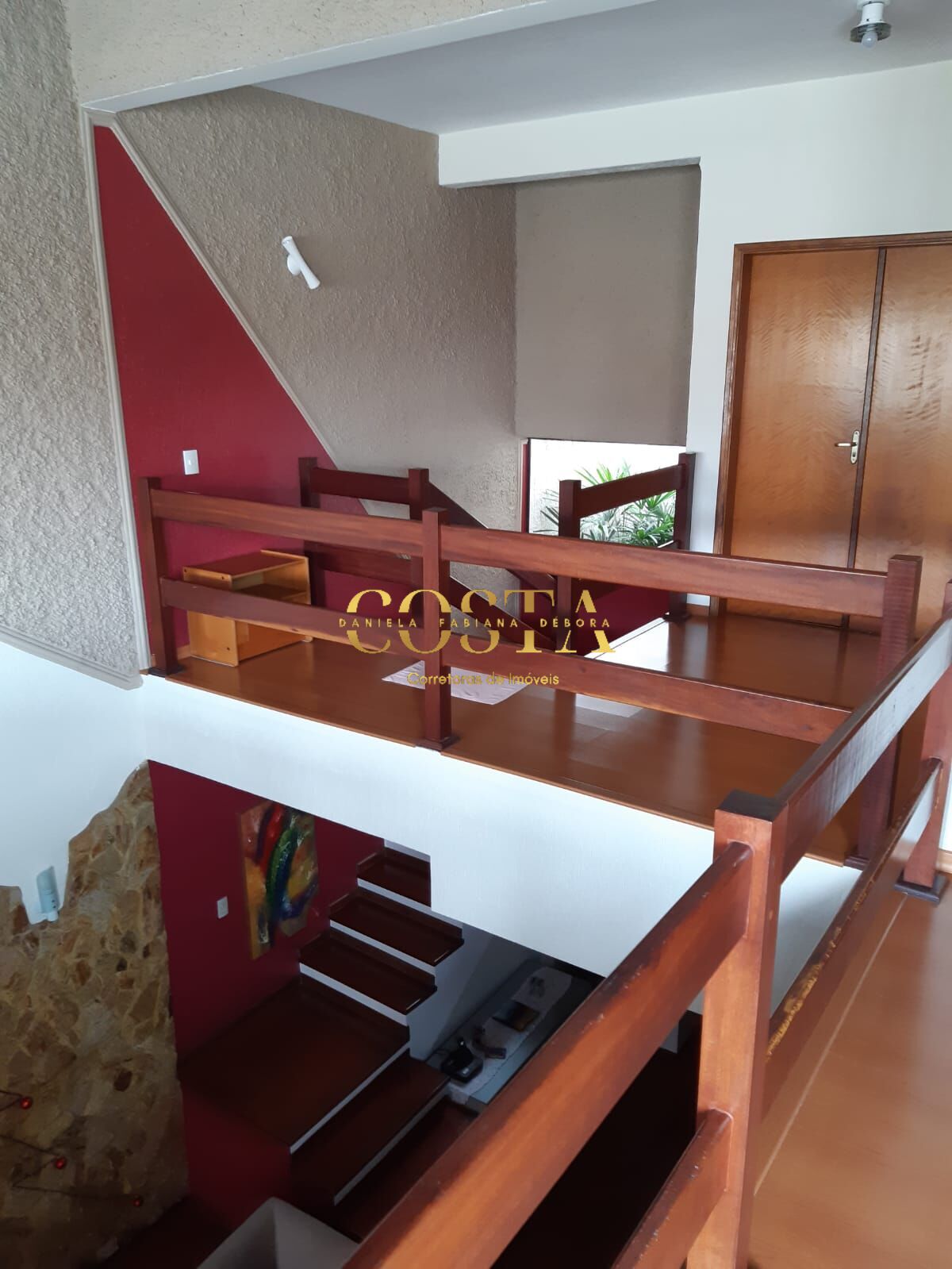 Sobrado à venda com 3 quartos, 393m² - Foto 16