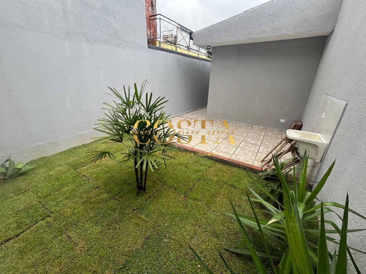 Casa, 2 quartos, 80 m² - Foto 9