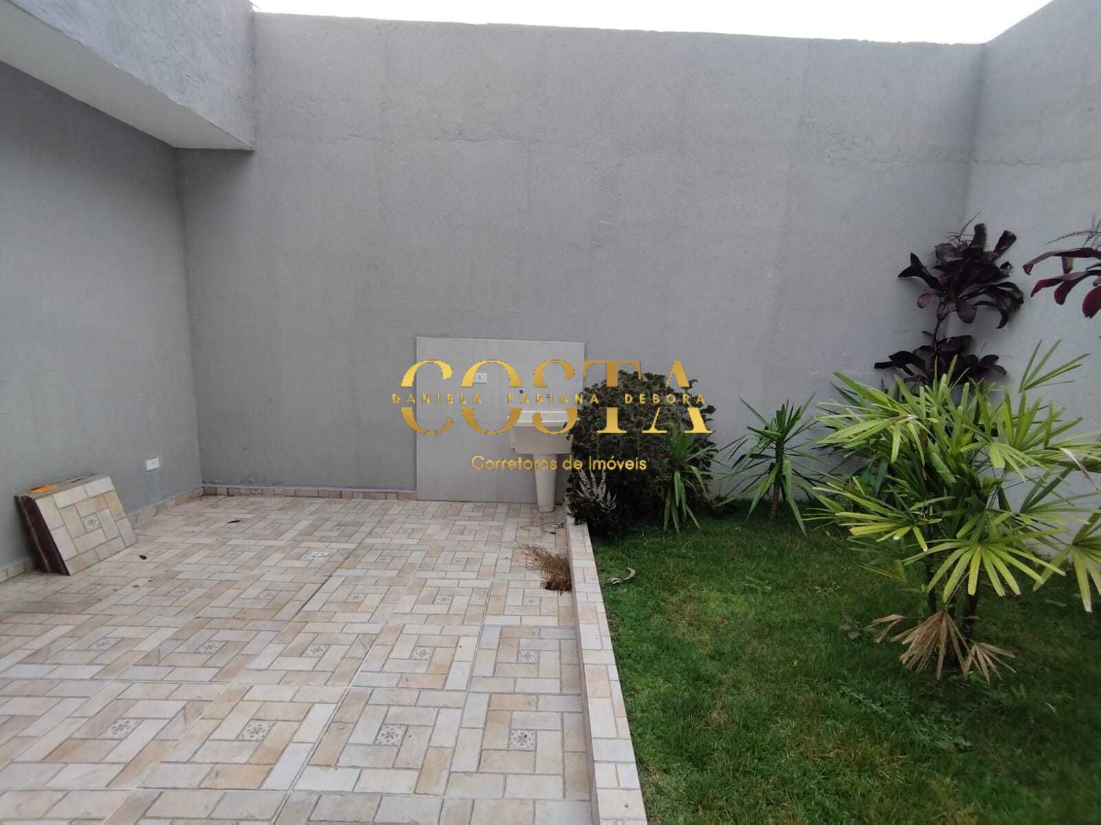 Casa, 2 quartos, 80 m² - Foto 15