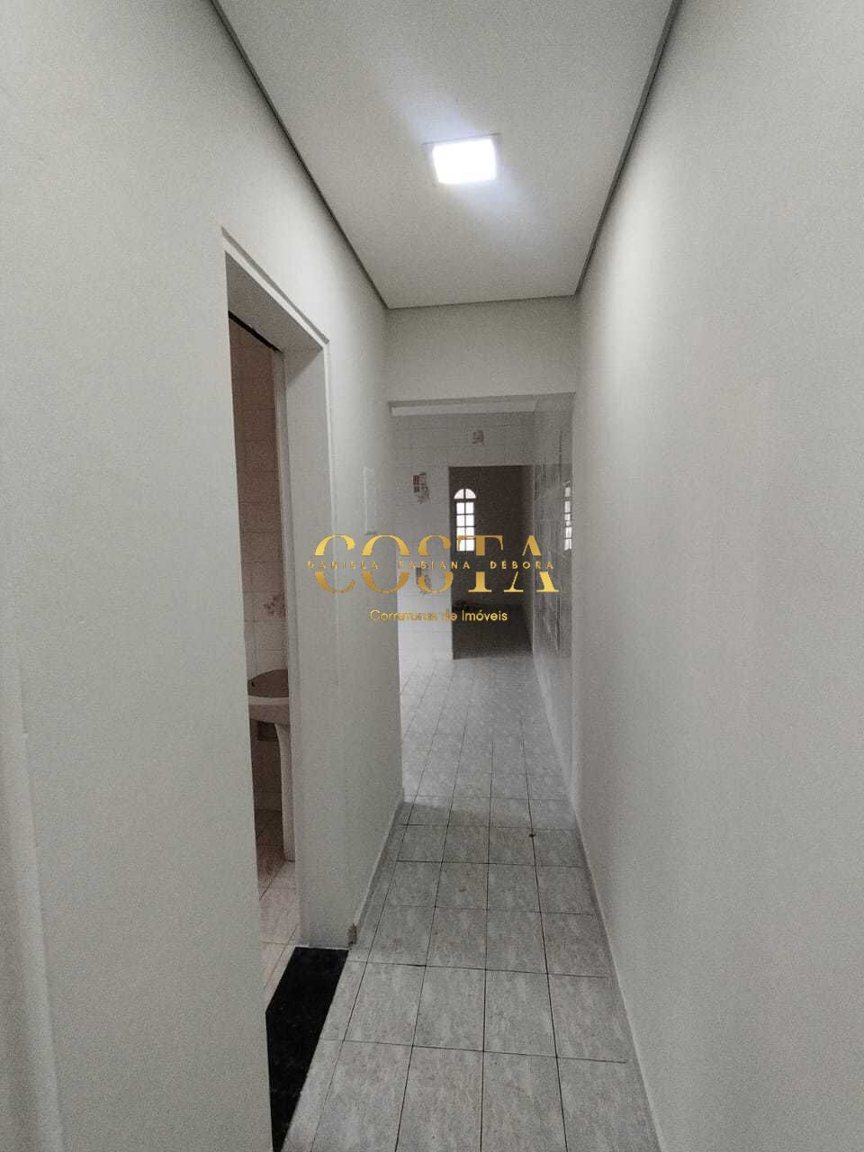 Casa, 2 quartos, 80 m² - Foto 21