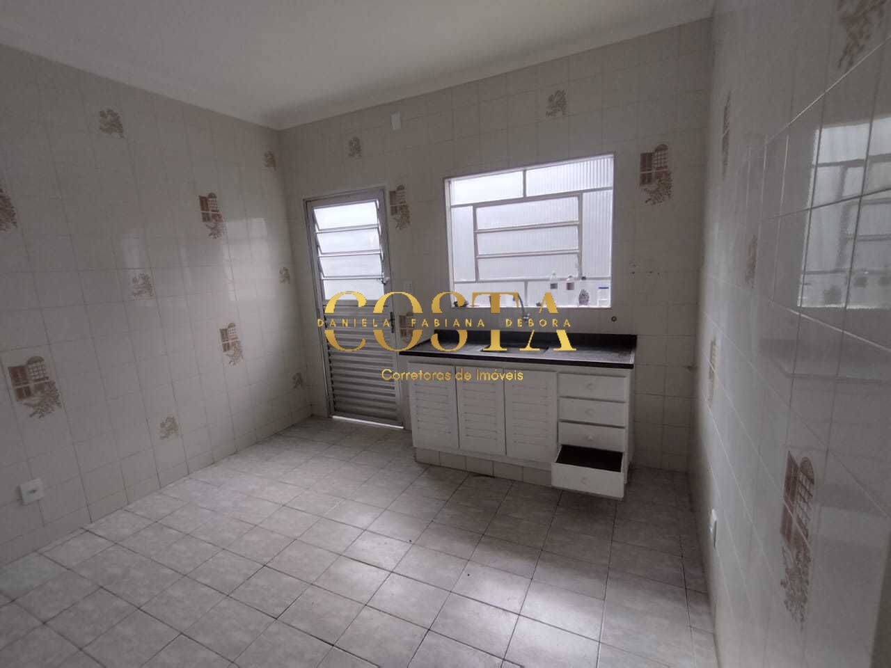 Casa, 2 quartos, 80 m² - Foto 20