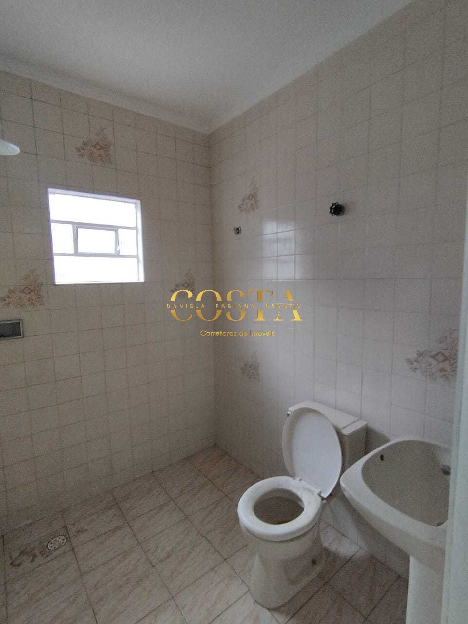 Casa, 2 quartos, 80 m² - Foto 27