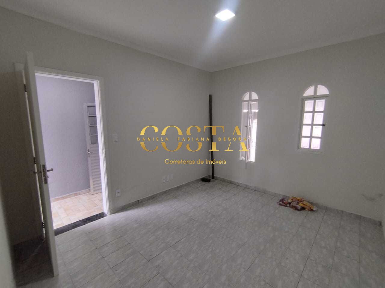 Casa, 2 quartos, 80 m² - Foto 17