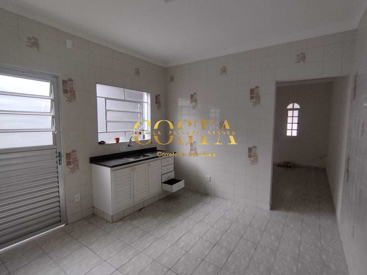 Casa, 2 quartos, 80 m² - Foto 19