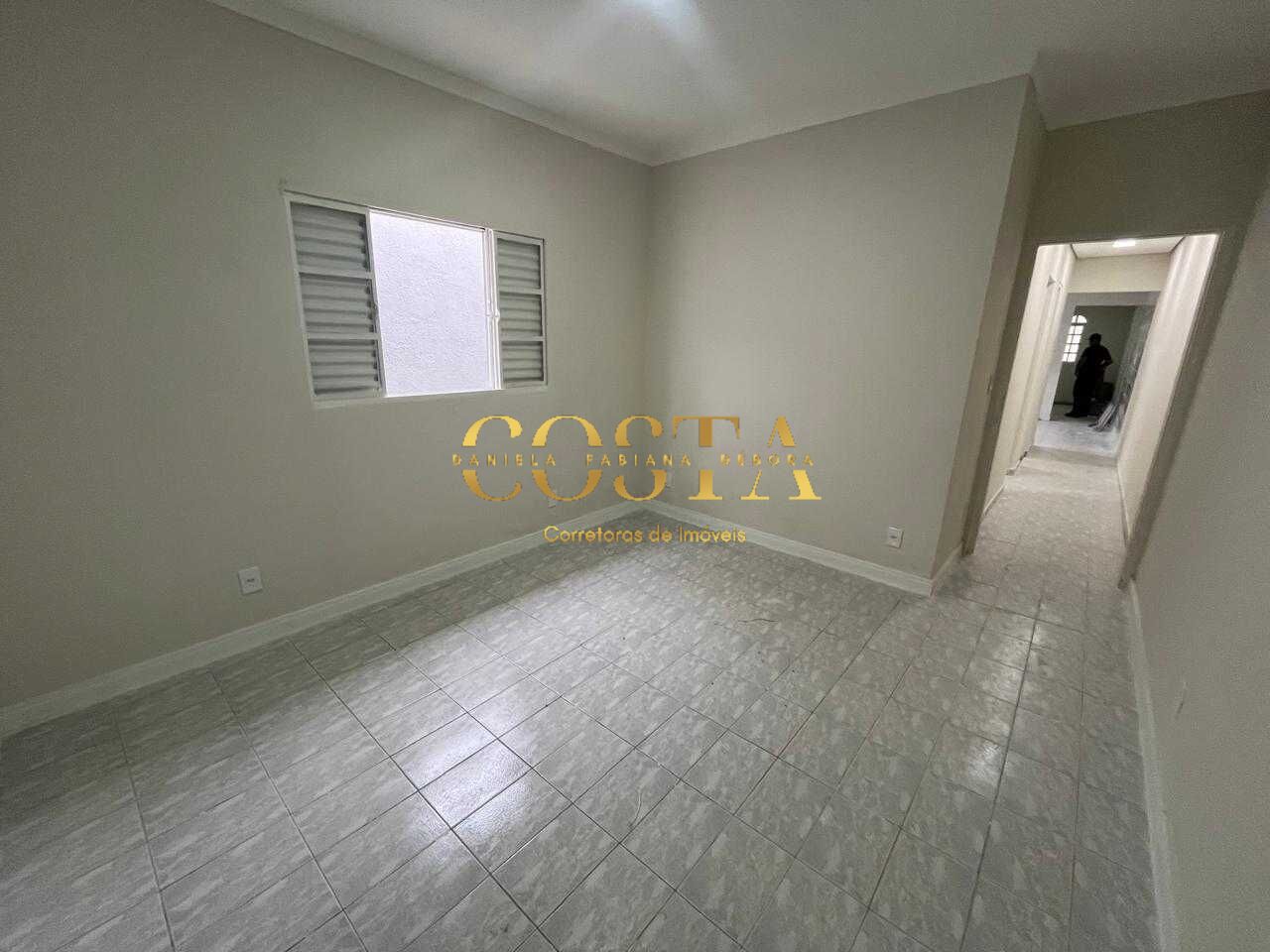 Casa, 2 quartos, 80 m² - Foto 24