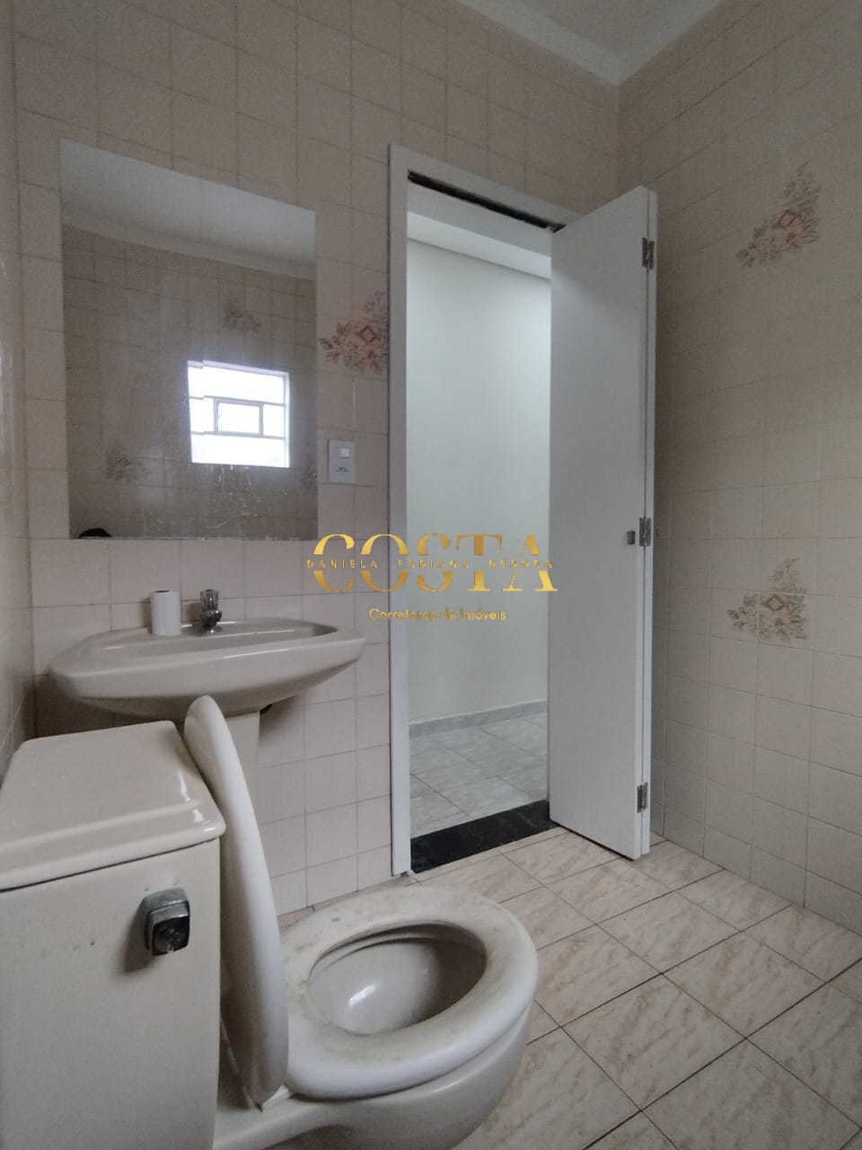 Casa, 2 quartos, 80 m² - Foto 28