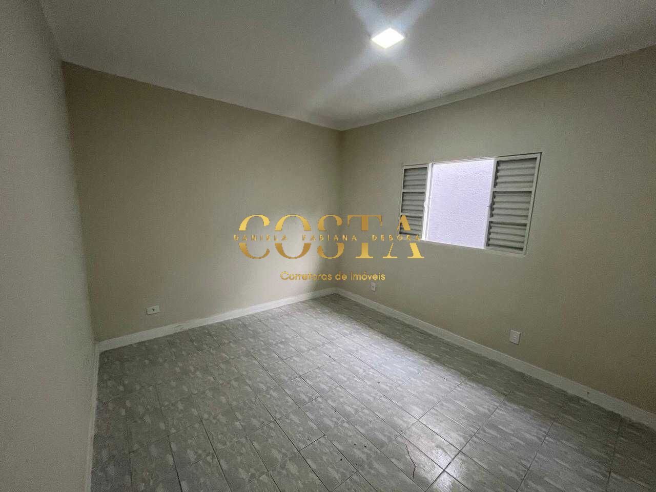 Casa, 2 quartos, 80 m² - Foto 23