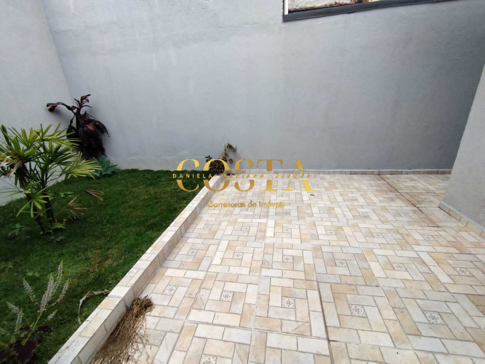 Casa, 2 quartos, 80 m² - Foto 13