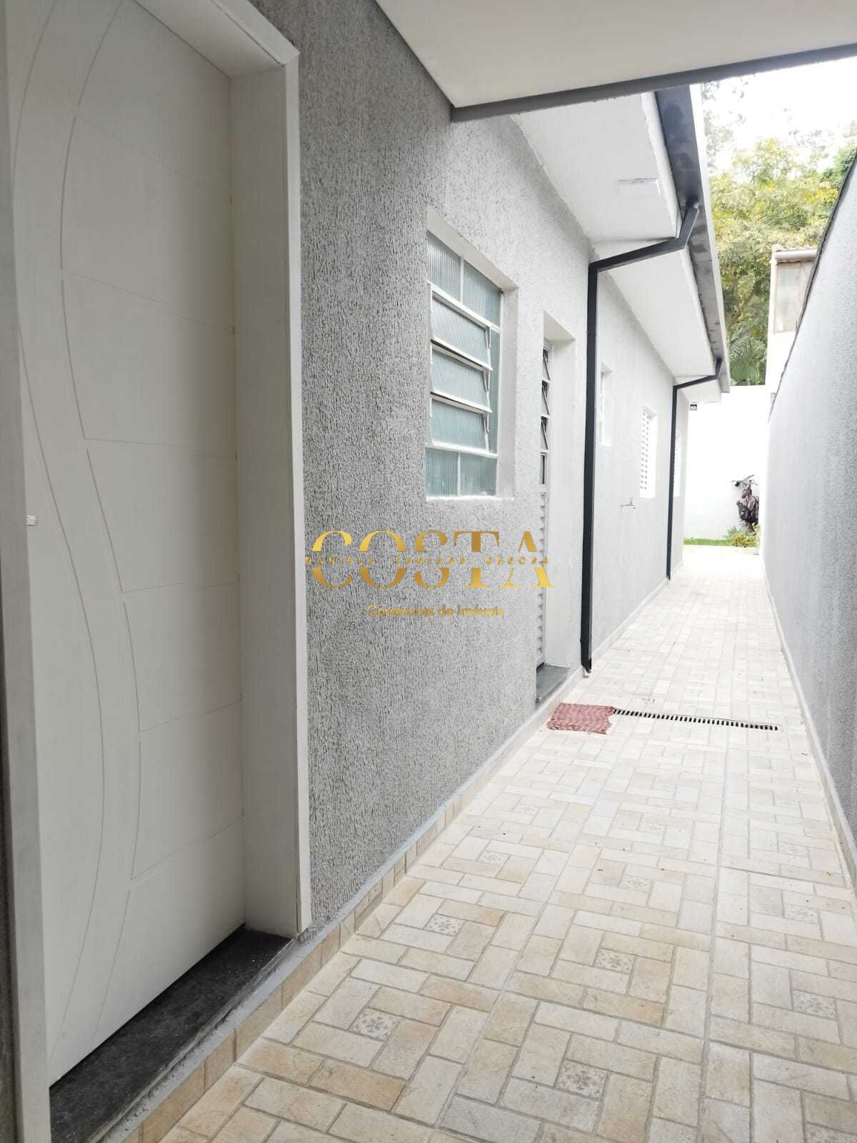 Casa, 2 quartos, 80 m² - Foto 4