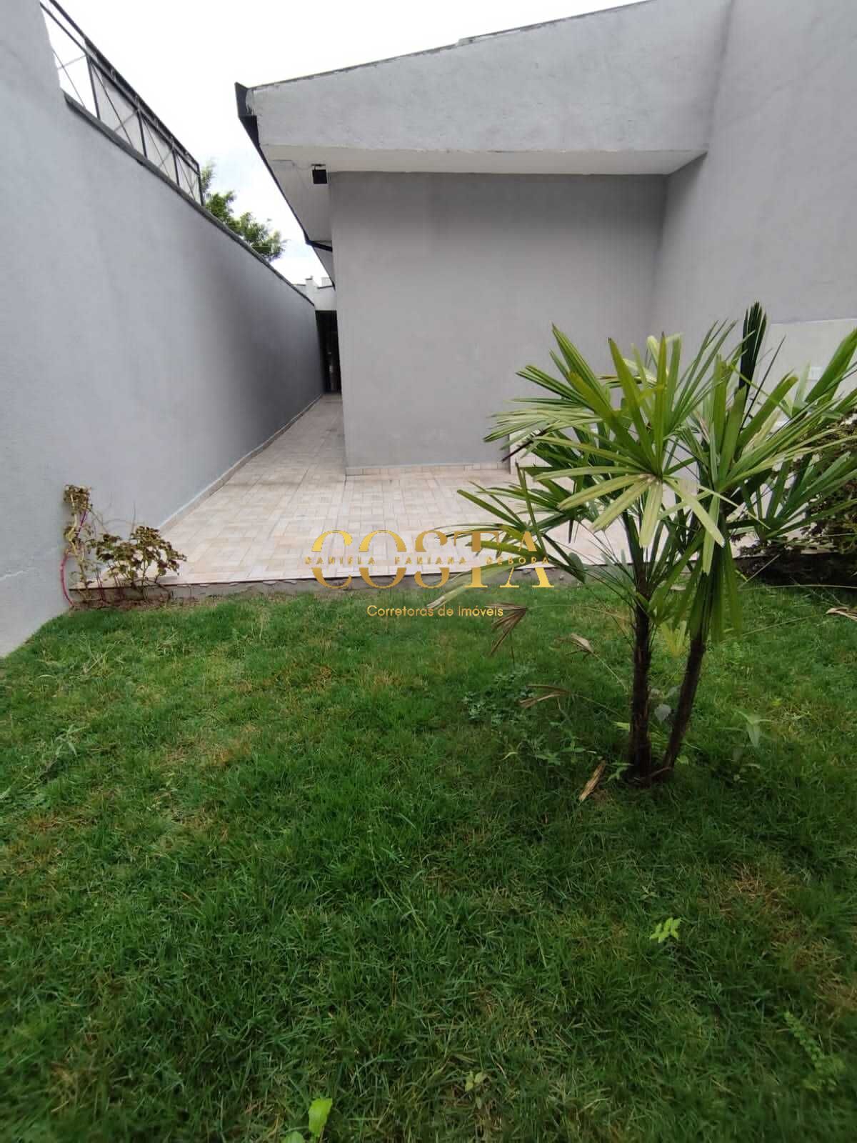 Casa, 2 quartos, 80 m² - Foto 14