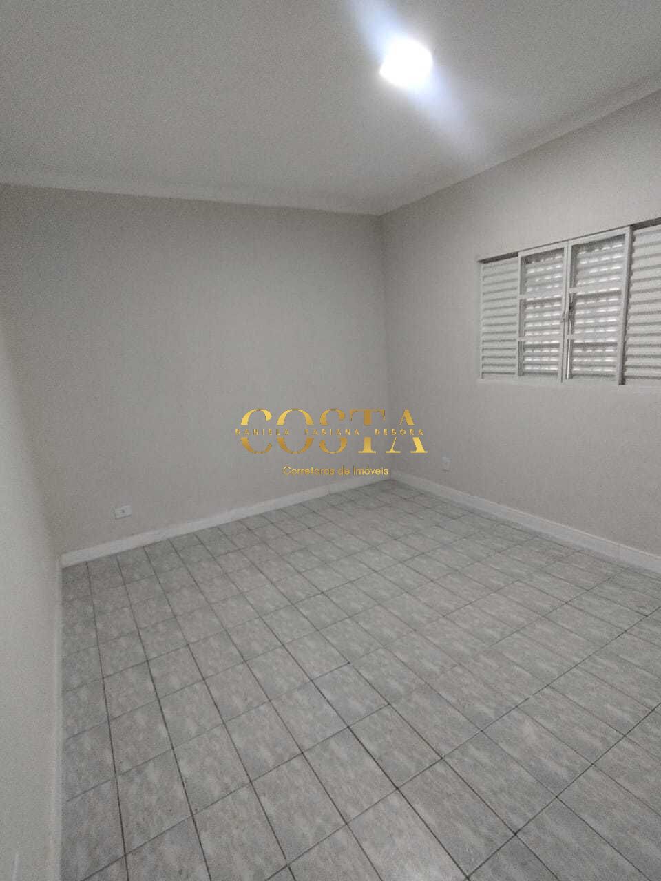 Casa, 2 quartos, 80 m² - Foto 26