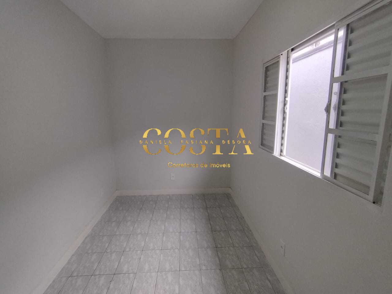 Casa, 2 quartos, 80 m² - Foto 29