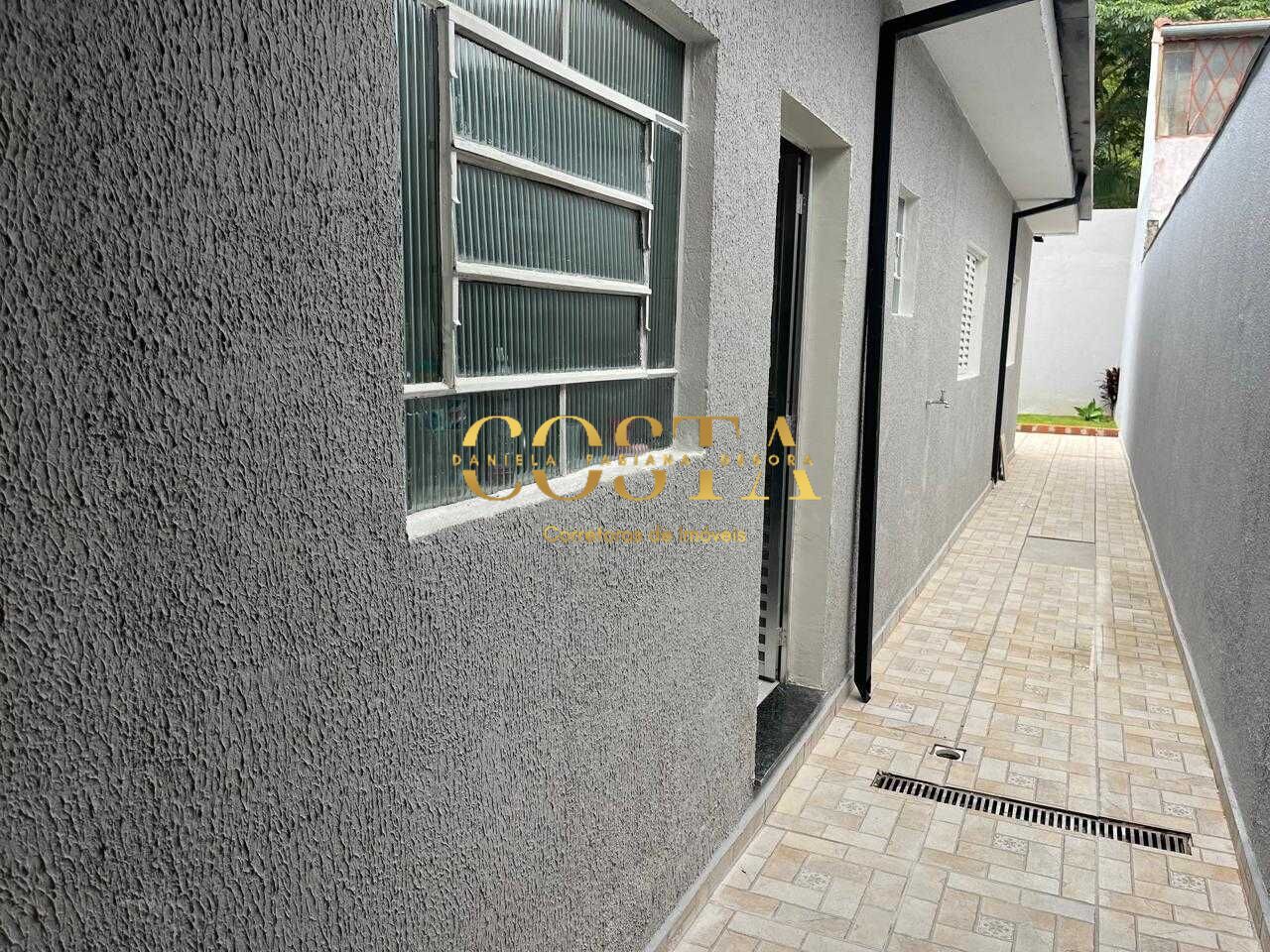 Casa, 2 quartos, 80 m² - Foto 7