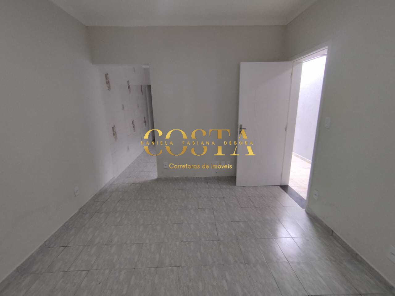 Casa, 2 quartos, 80 m² - Foto 18