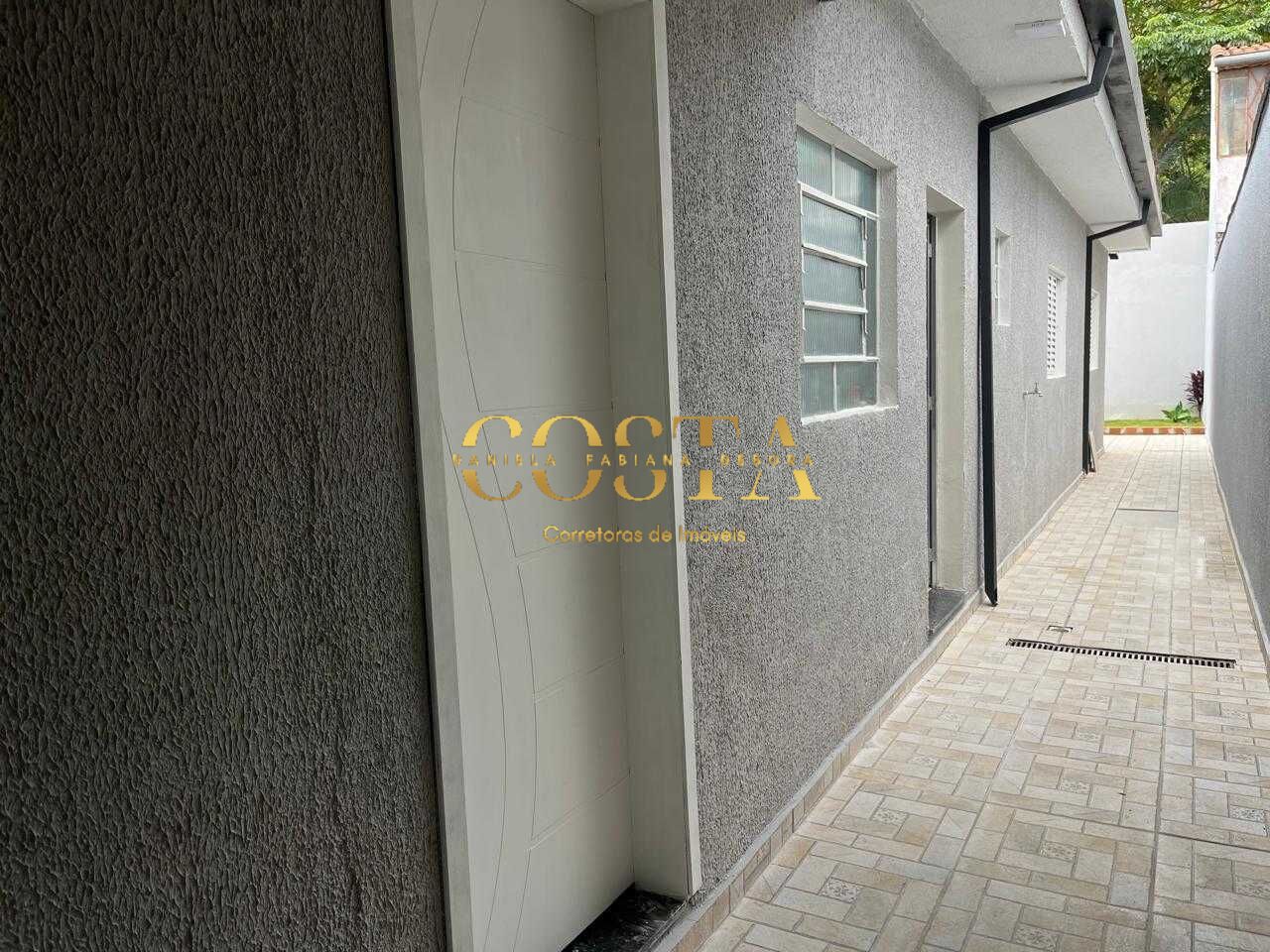 Casa, 2 quartos, 80 m² - Foto 16